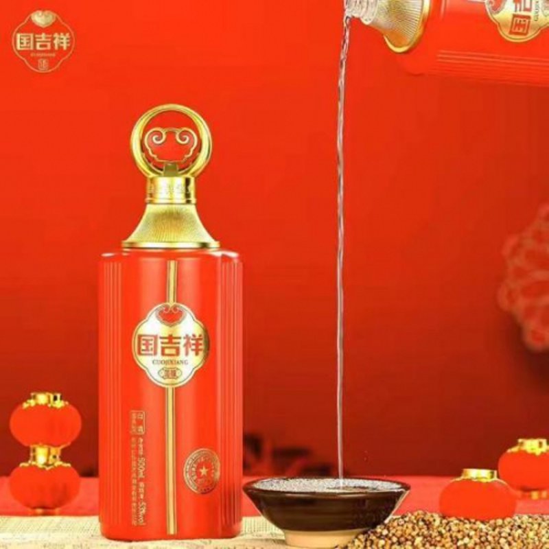 贵州鑫坛酒业：贵州美酒行业的璀璨明珠