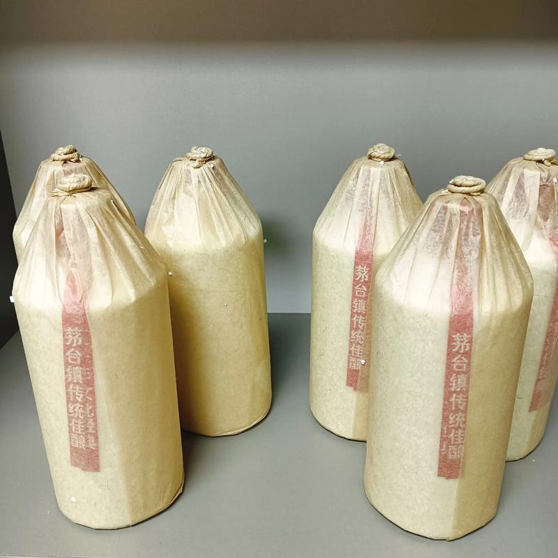贵州鑫坛酒业：品鉴贵州醇厚美酒