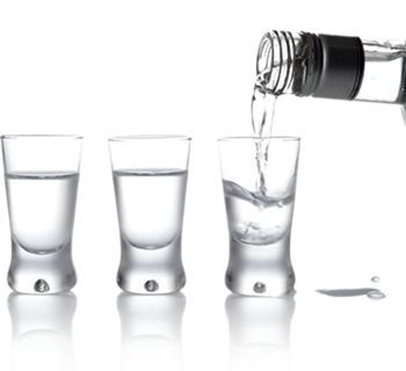 如何挑选一款优质的酱香型白酒