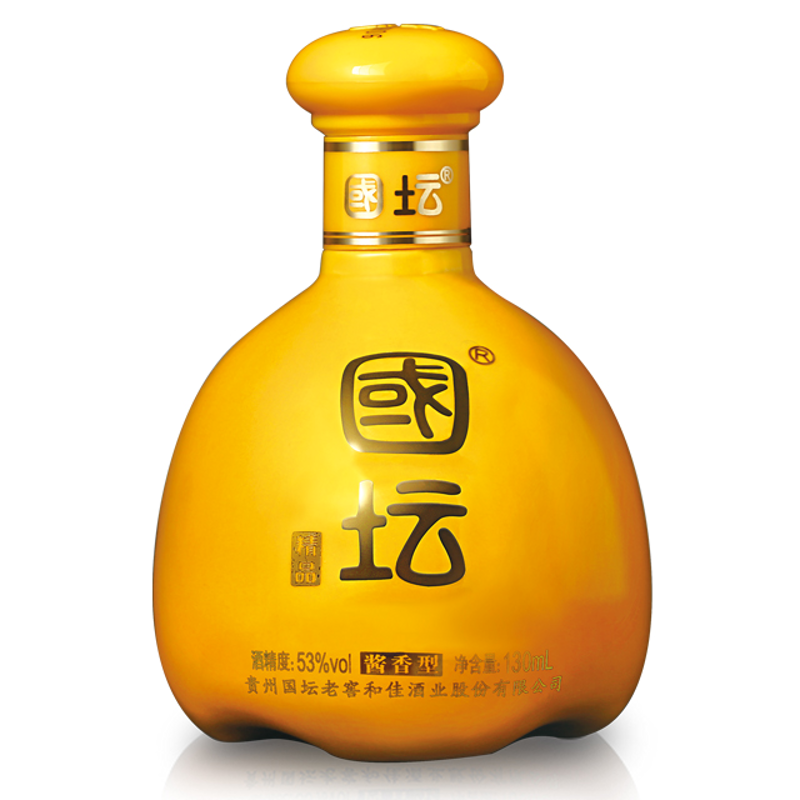 白酒市场的风云变幻与趋势观察