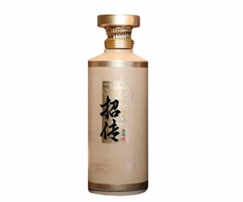 茅台之畔，探索贵州醇香——记一次品鉴会之旅